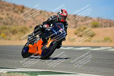 media/Oct-25-2025-2WTD (Sat) [[1e4a1f2fa2]]/B Group/Session 4 (Turns 3 and 4)/